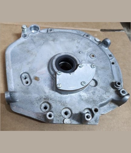 Kawasaki FJ180V 14041-0557 Cover, Complete (Used)